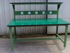 电工工作台厂家