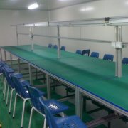 组装工作台厂家